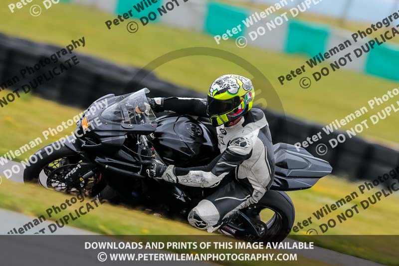 PJM Photography;anglesey no limits trackday;anglesey photographs;anglesey trackday photographs;enduro digital images;event digital images;eventdigitalimages;no limits trackdays;peter wileman photography;racing digital images;trac mon;trackday digital images;trackday photos;ty croes